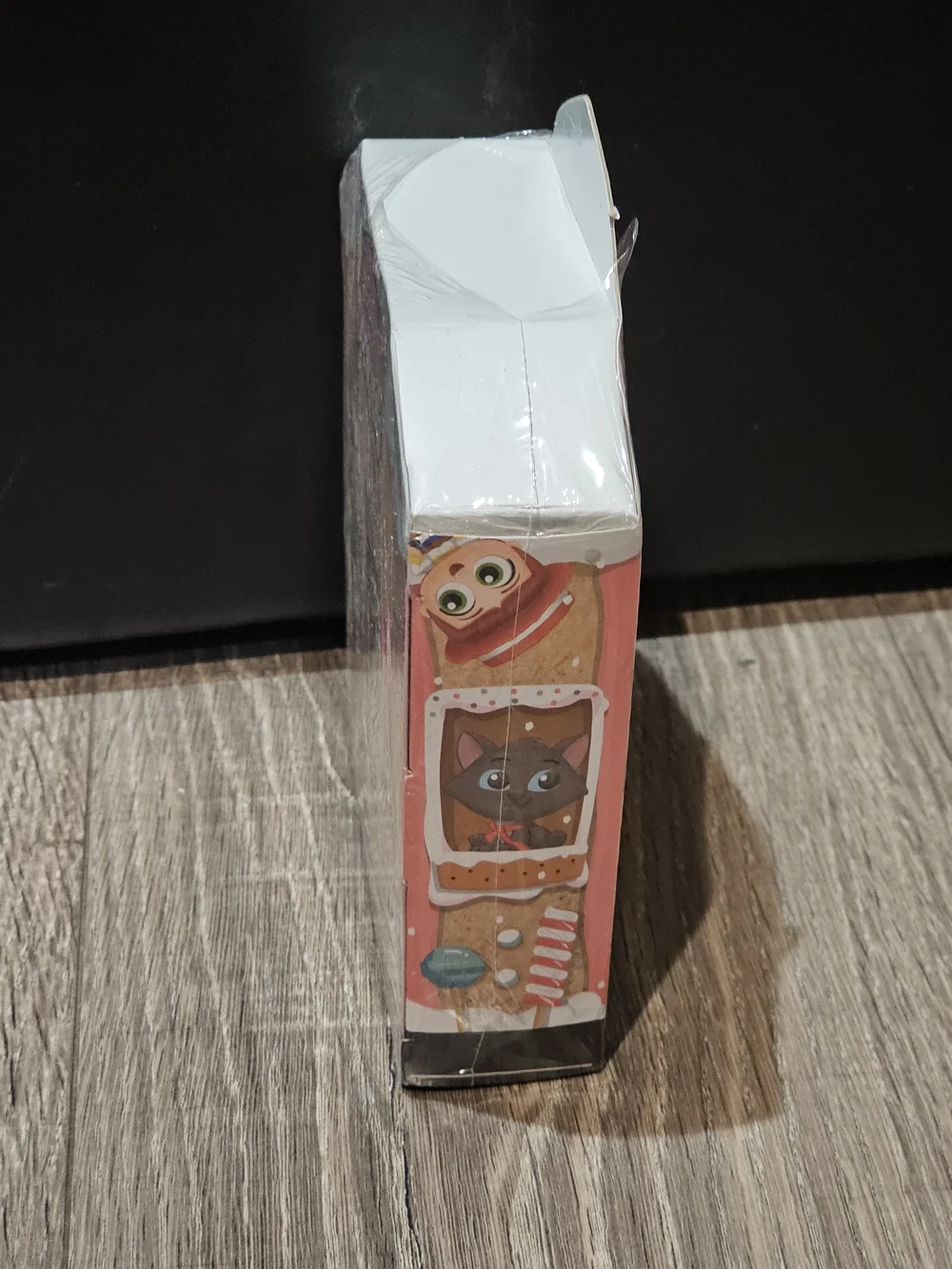 NEW Disney Doorables Countdown to Christmas Pack
